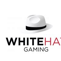 white hat gaming limited contact number